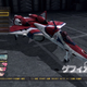 Illustration for article titled emMacross 30/em is The Best emMacross/em Game Ever Made